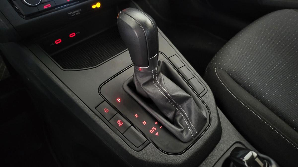 seat-ibiza-2024-gasolina-999cc