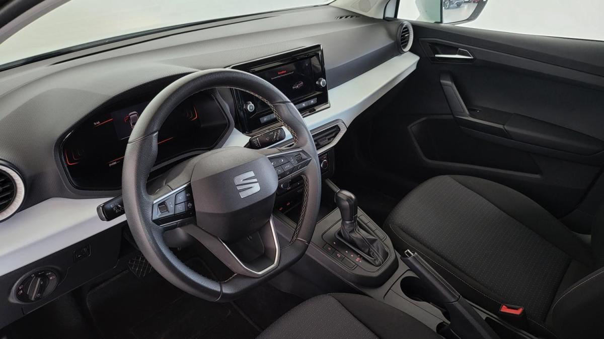 seat-ibiza-2024-gasolina-999cc