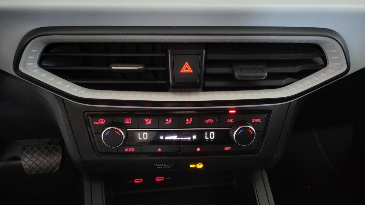 seat-ibiza-2024-gasolina-999cc