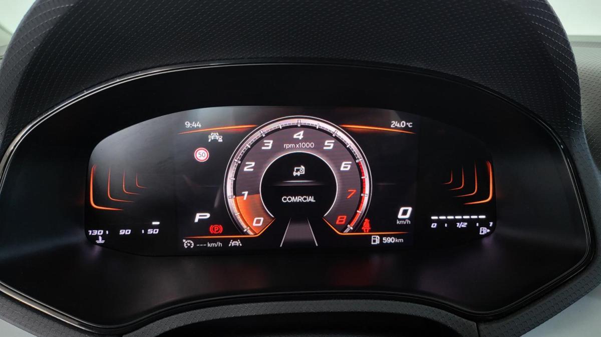seat-ibiza-2024-gasolina-999cc