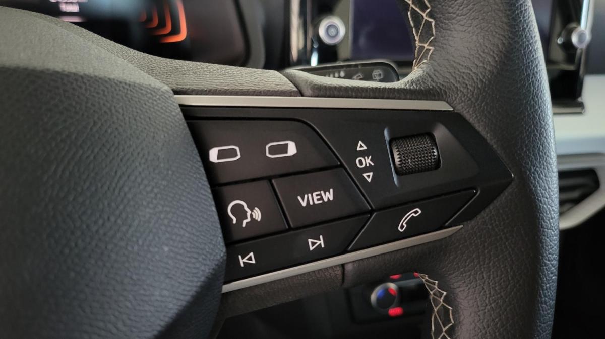 seat-ibiza-2024-gasolina-999cc