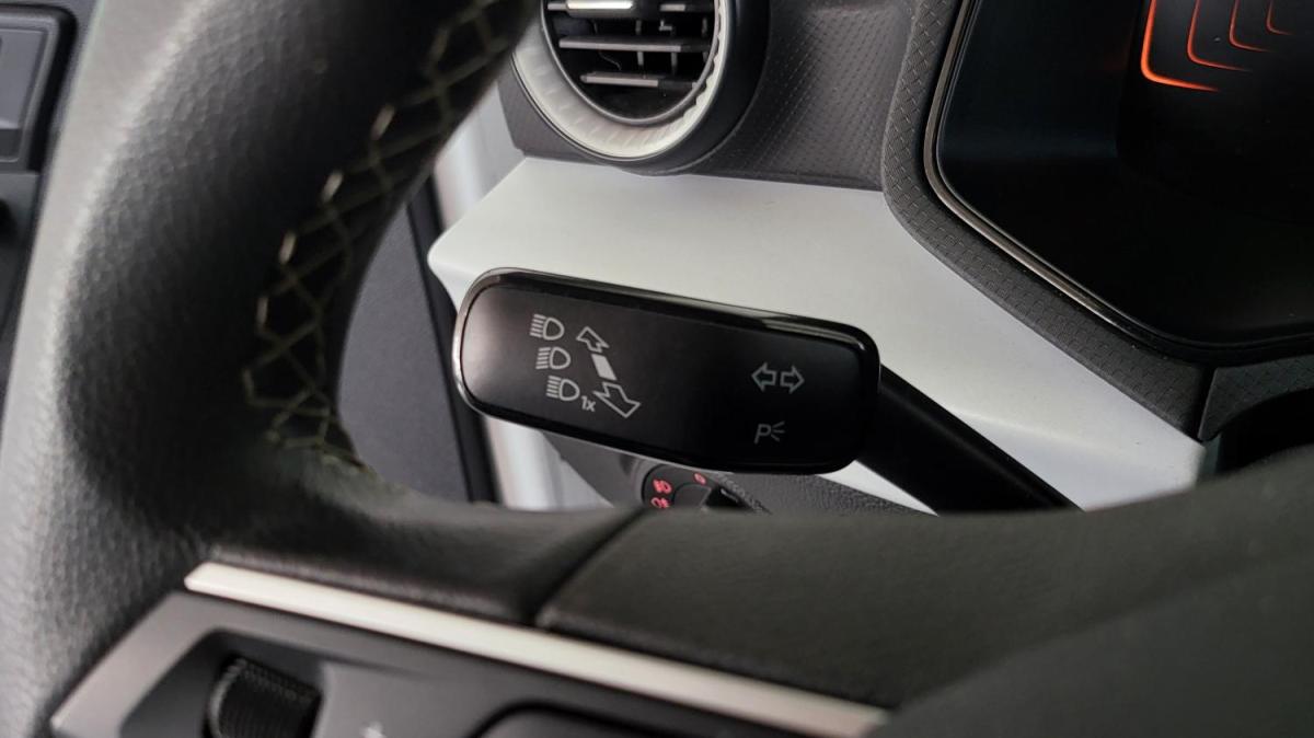 seat-ibiza-2024-gasolina-999cc