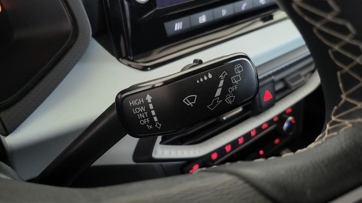 seat-ibiza-2024-gasolina-999cc