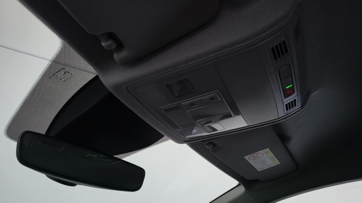 seat-ibiza-2024-gasolina-999cc