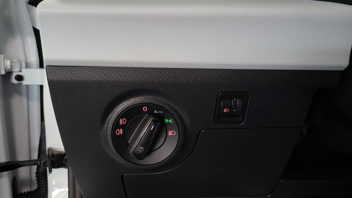 seat-ibiza-2024-gasolina-999cc