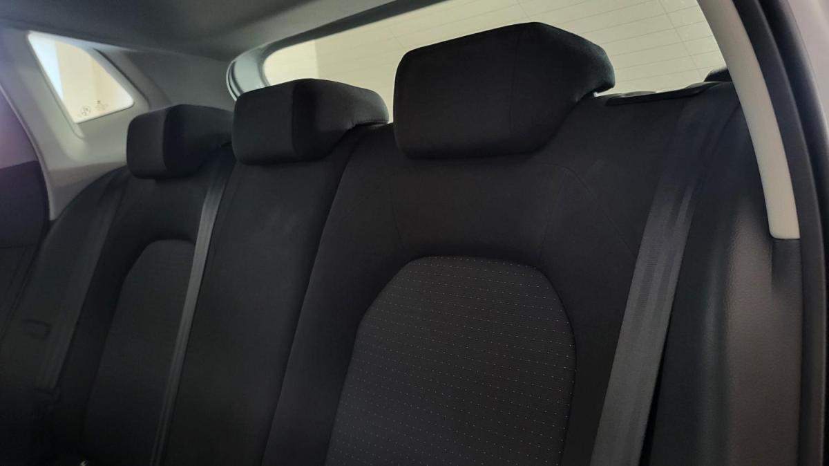 seat-ibiza-2024-gasolina-999cc