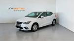 seat-ibiza-2024-gasolina-999cc