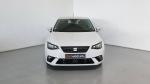 seat-ibiza-2024-gasolina-999cc