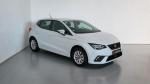 seat-ibiza-2024-gasolina-999cc