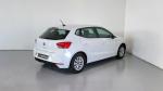 seat-ibiza-2024-gasolina-999cc