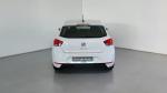seat-ibiza-2024-gasolina-999cc