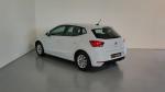 seat-ibiza-2024-gasolina-999cc