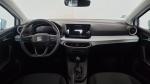 seat-ibiza-2024-gasolina-999cc