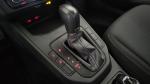 seat-ibiza-2024-gasolina-999cc