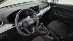 seat-ibiza-2024-gasolina-999cc