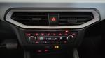 seat-ibiza-2024-gasolina-999cc
