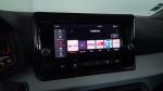 seat-ibiza-2024-gasolina-999cc