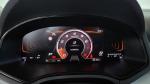seat-ibiza-2024-gasolina-999cc