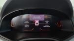 seat-ibiza-2024-gasolina-999cc