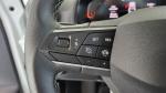 seat-ibiza-2024-gasolina-999cc