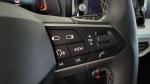 seat-ibiza-2024-gasolina-999cc