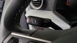 seat-ibiza-2024-gasolina-999cc