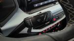 seat-ibiza-2024-gasolina-999cc