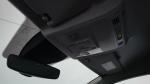 seat-ibiza-2024-gasolina-999cc