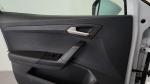 seat-ibiza-2024-gasolina-999cc