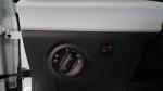 seat-ibiza-2024-gasolina-999cc