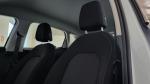 seat-ibiza-2024-gasolina-999cc
