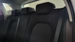seat-ibiza-2024-gasolina-999cc