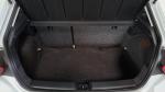 seat-ibiza-2024-gasolina-999cc