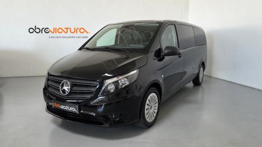 mercedes-benz-vito-tourer-2023-diesel-1950cc