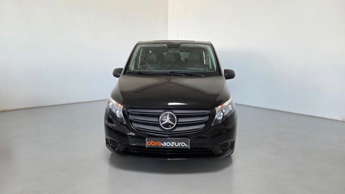 mercedes-benz-vito-tourer-2023-diesel-1950cc