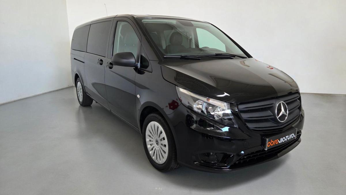 mercedes-benz-vito-tourer-2023-diesel-1950cc