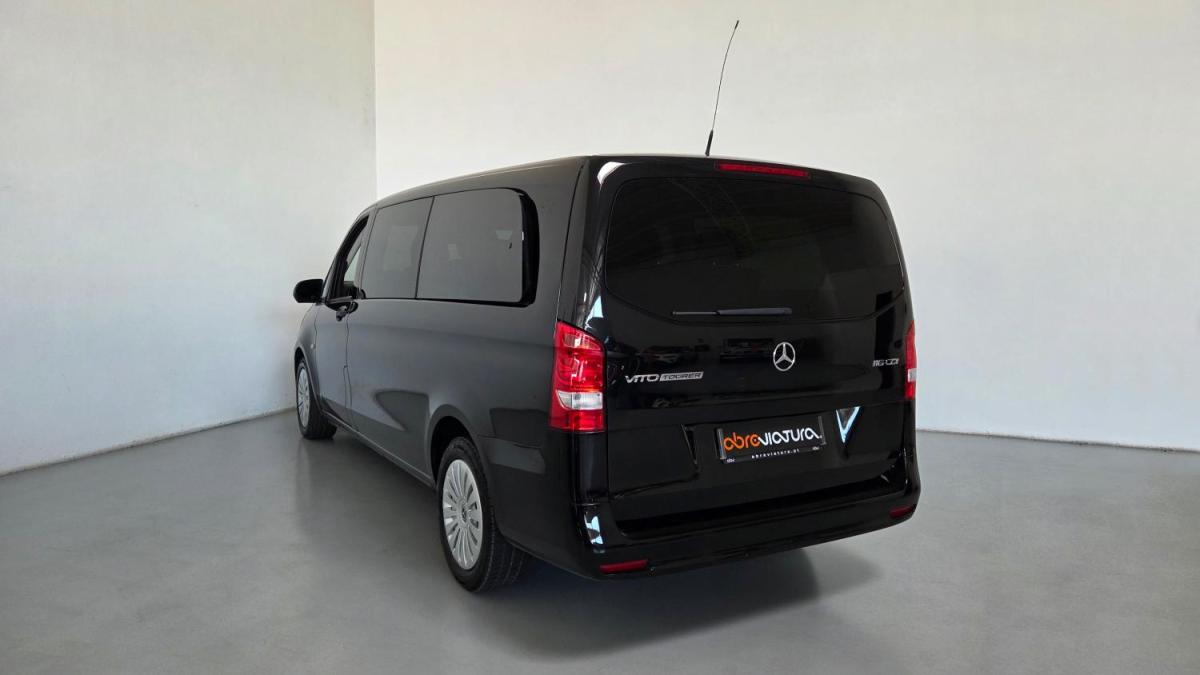 mercedes-benz-vito-tourer-2023-diesel-1950cc
