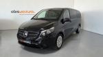 mercedes-benz-vito-tourer-2023-diesel-1950cc