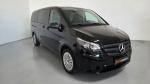 mercedes-benz-vito-tourer-2023-diesel-1950cc