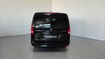 mercedes-benz-vito-tourer-2023-diesel-1950cc