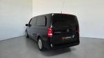 mercedes-benz-vito-tourer-2023-diesel-1950cc