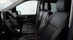 mercedes-benz-vito-tourer-2023-diesel-1950cc
