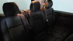 mercedes-benz-vito-tourer-2023-diesel-1950cc