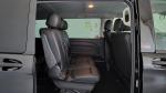 mercedes-benz-vito-tourer-2023-diesel-1950cc