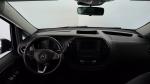 mercedes-benz-vito-tourer-2023-diesel-1950cc