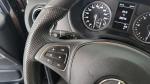 mercedes-benz-vito-tourer-2023-diesel-1950cc