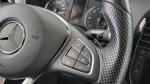 mercedes-benz-vito-tourer-2023-diesel-1950cc