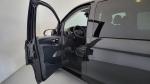 mercedes-benz-vito-tourer-2023-diesel-1950cc