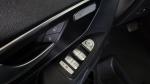 mercedes-benz-vito-tourer-2023-diesel-1950cc