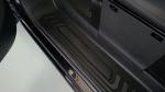 mercedes-benz-vito-tourer-2023-diesel-1950cc